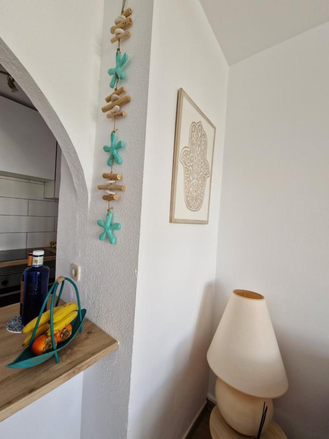 Casa Vivi Fuerteventura Corralejo