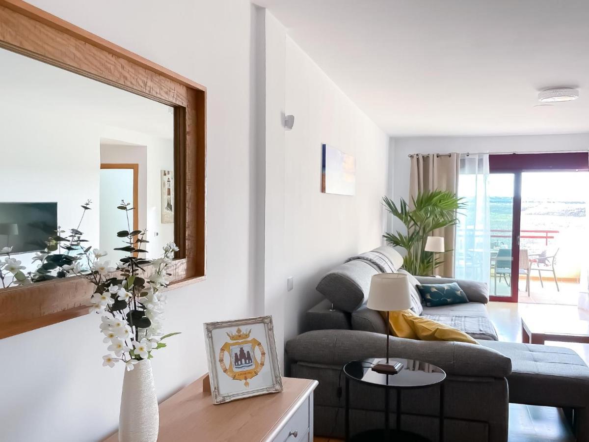 Apartment Arnedo By Best Holidays Fuerteventura