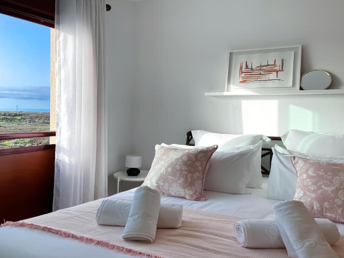 Arnedo By Best Holidays Fuerteventura Apartment