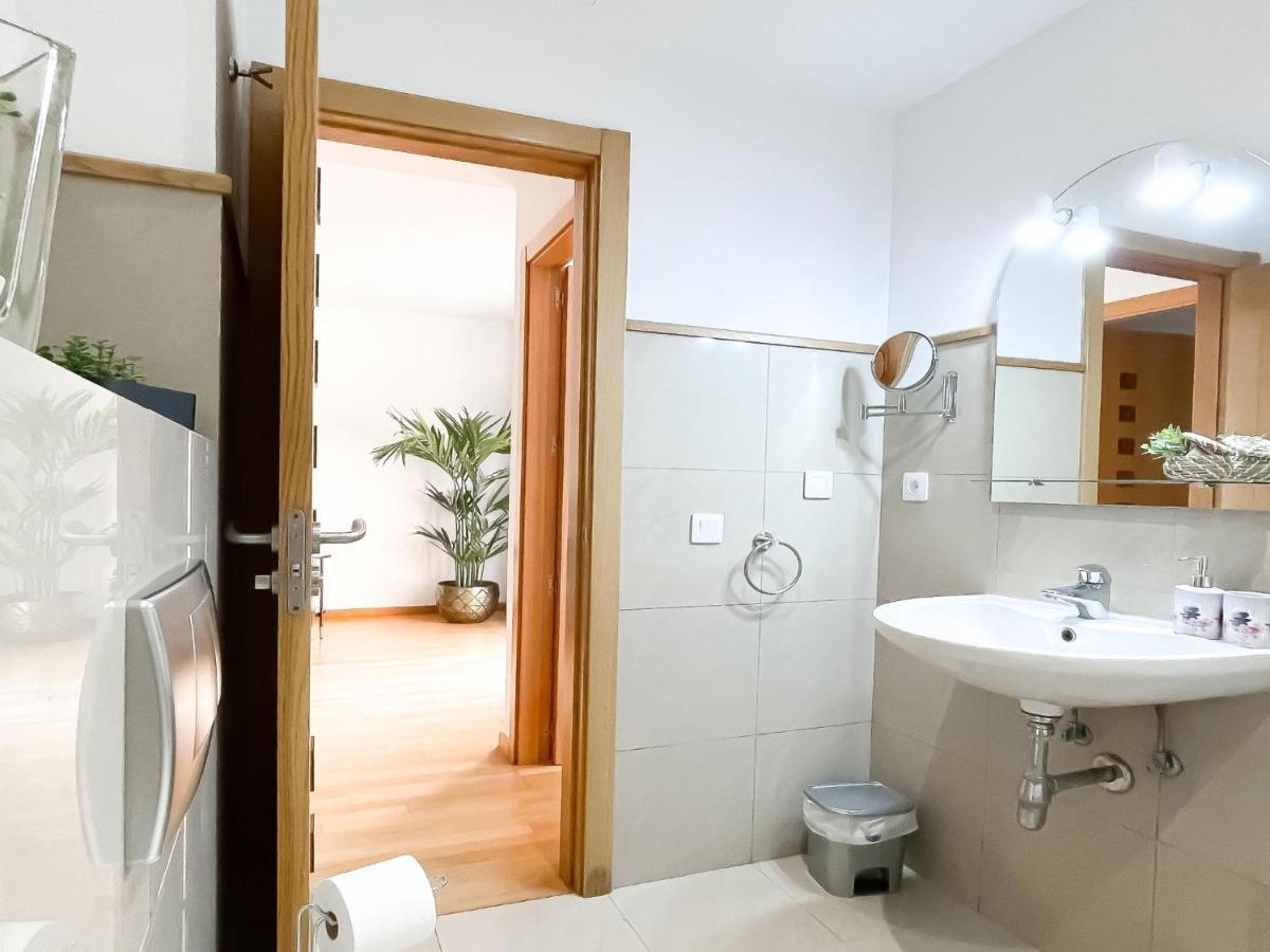 Arnedo By Best Holidays Fuerteventura Corralejo