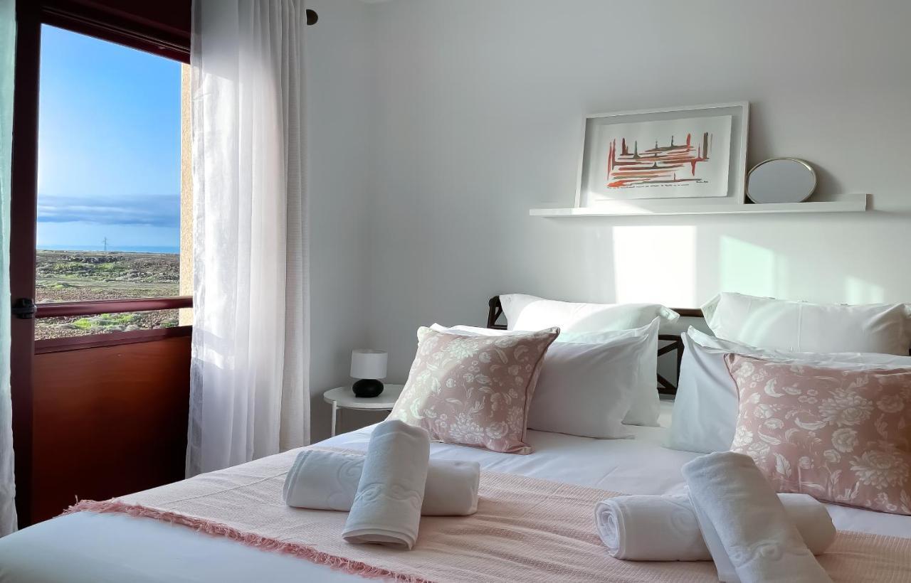 Arnedo By Best Holidays Fuerteventura Apartment