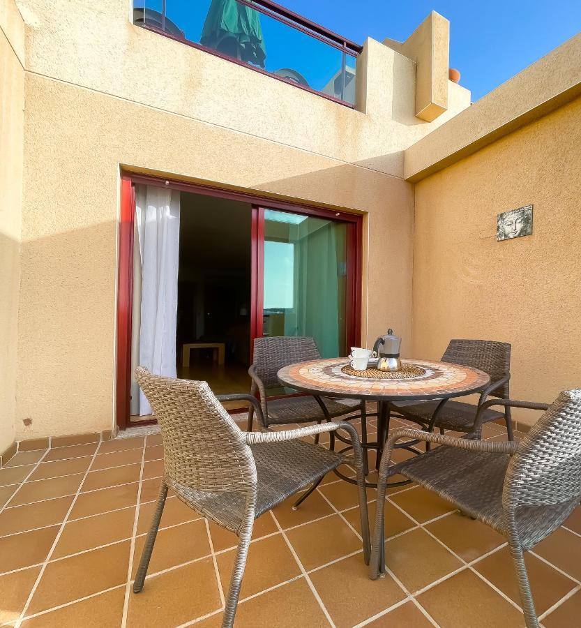 Apartment Arnedo By Best Holidays Fuerteventura