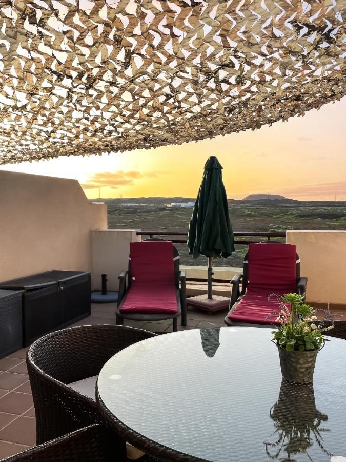 Arnedo By Best Holidays Fuerteventura