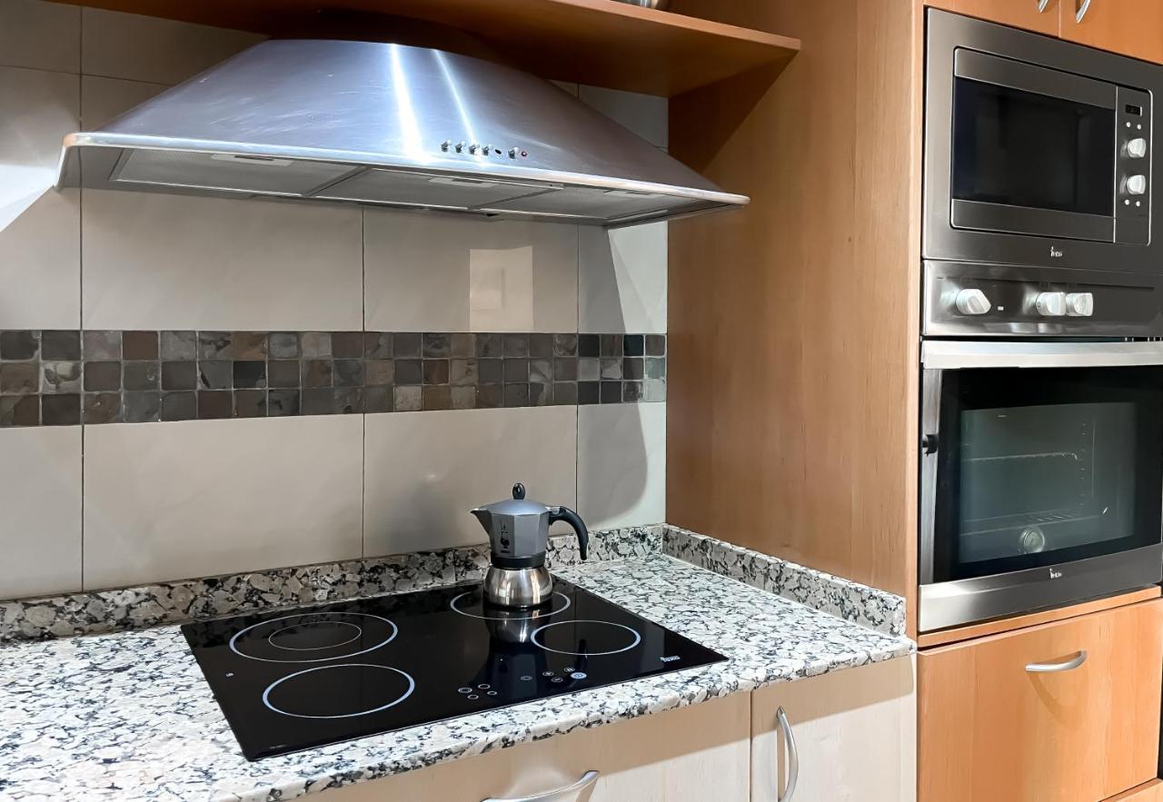 Apartment Arnedo By Best Holidays Fuerteventura