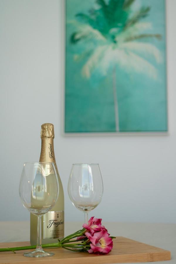 Vakantiehuis Yolo Norte Private Pool By Holidays