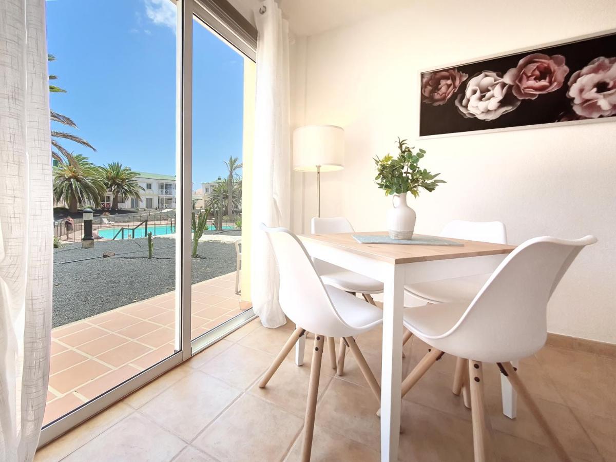Apartamento Azul *