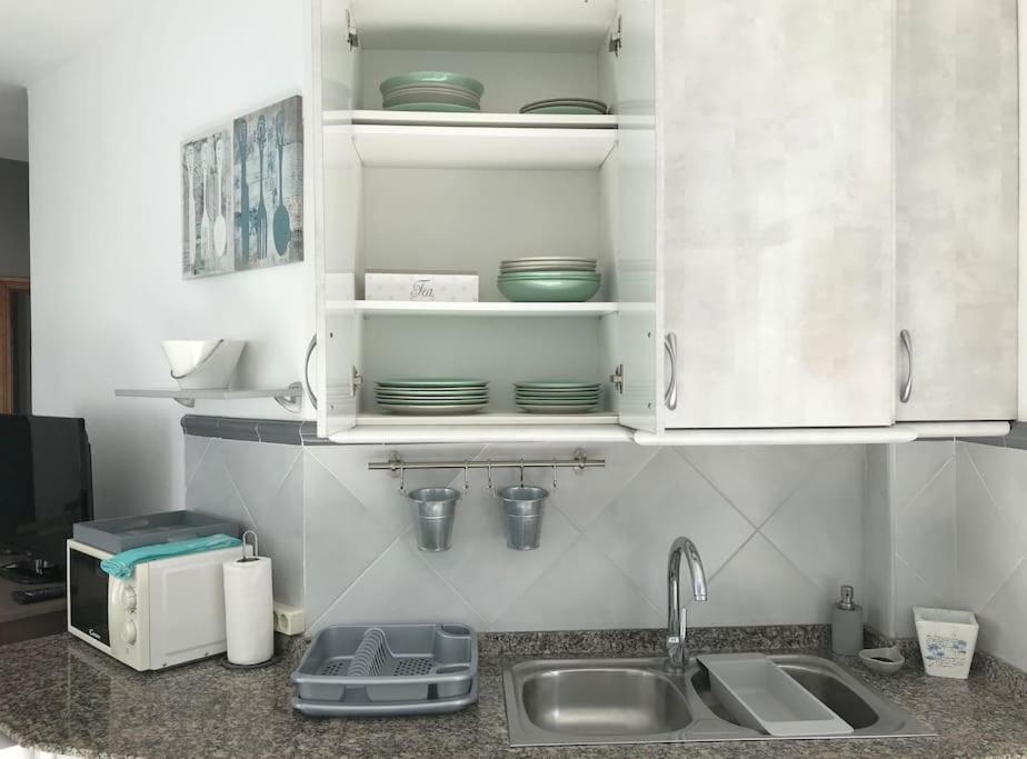 Lovely - Pool Front, Private Roof Terrace, Wifi Fiber Optic *