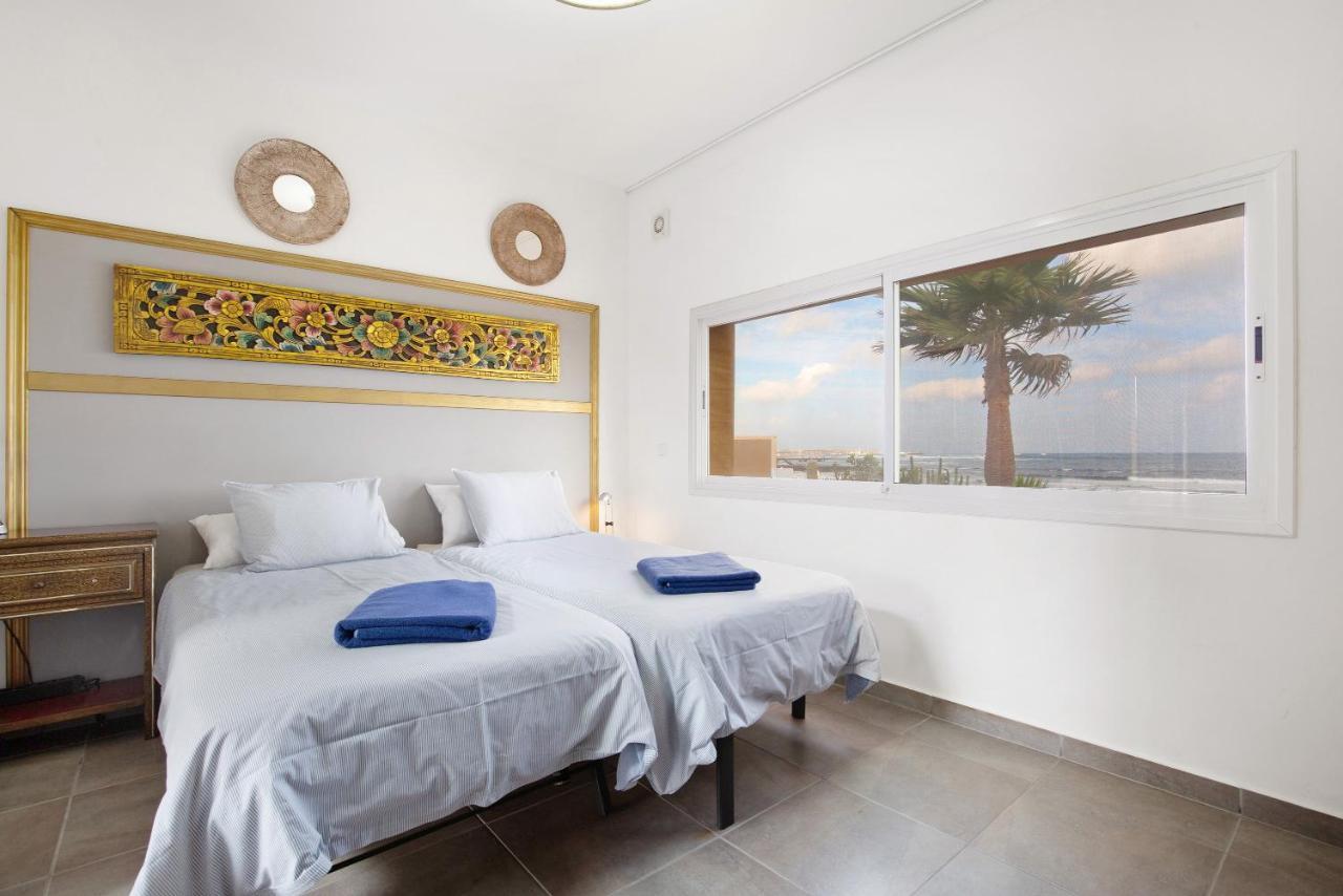 Holiday home Ocean Spirit *