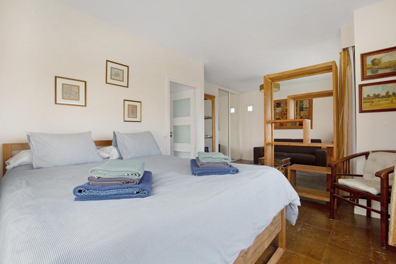 Holiday home Ocean Spirit *