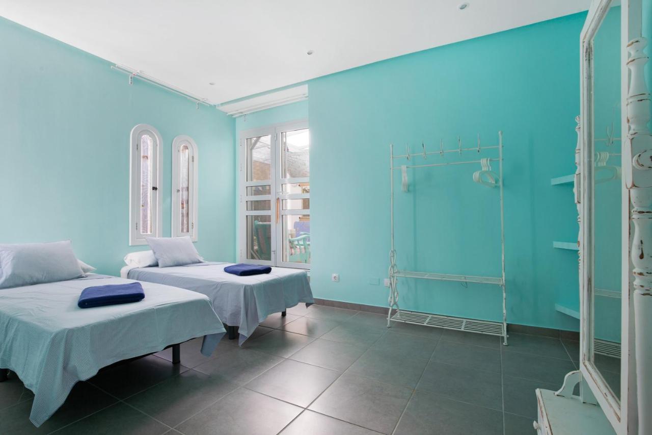 Ocean Spirit Holiday home *