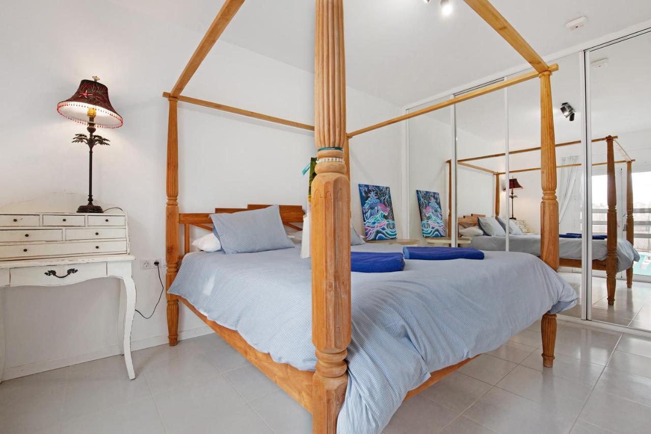 Holiday home Ocean Spirit