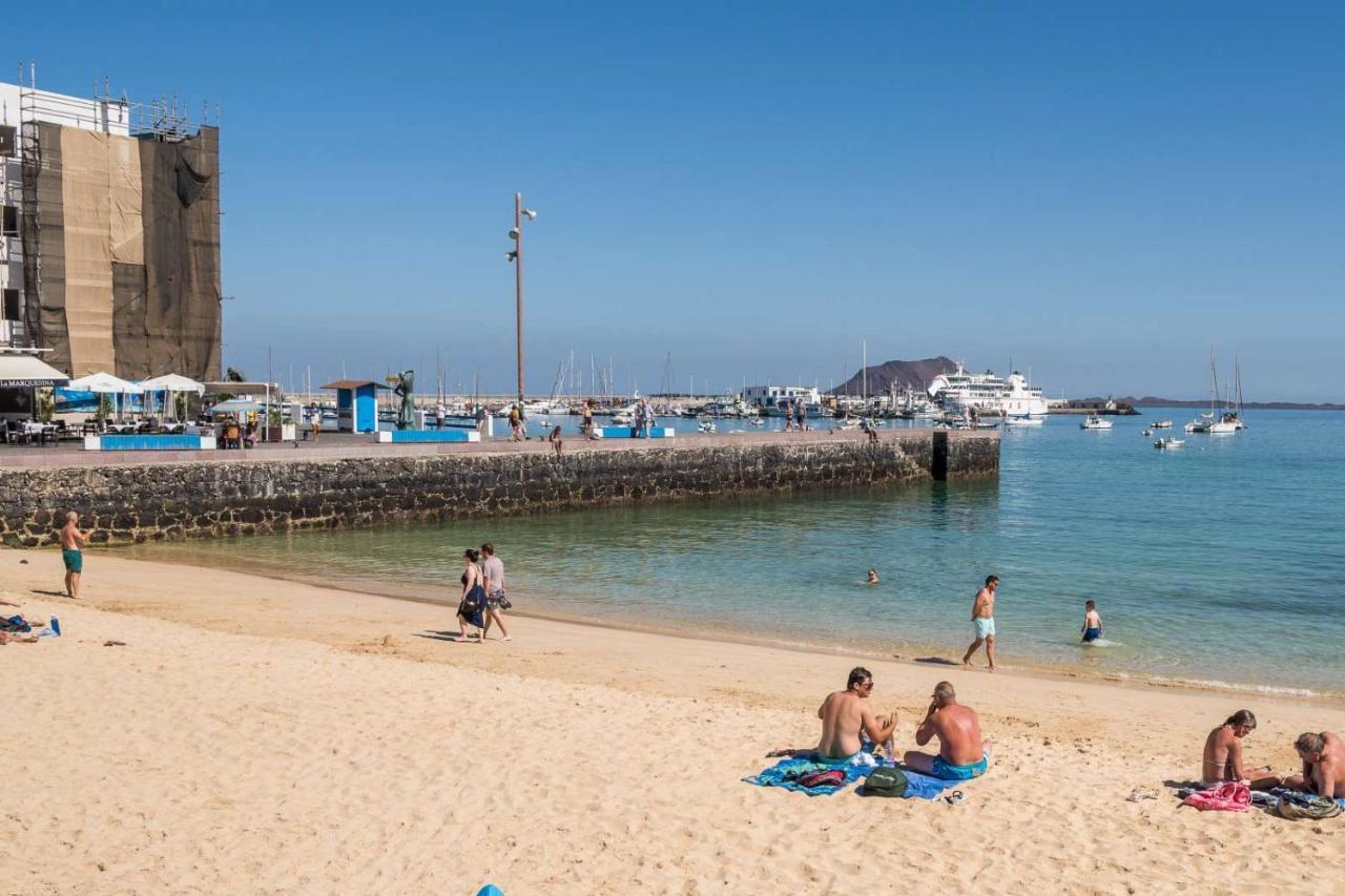 Сasa de vacaciones Mammanico *
