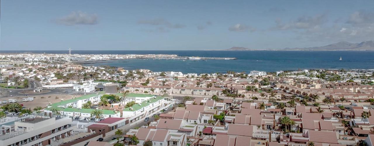 Azul Apartamento *