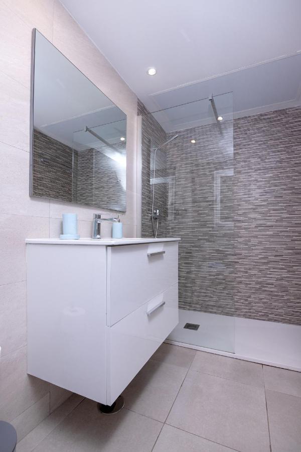 Urban Sun 140 Pool By Holidays * Corralejo