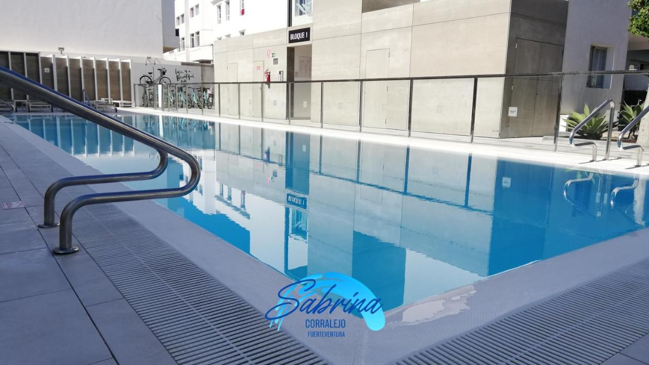 Grazioso Al Bristol Sunset Vista Apartment *