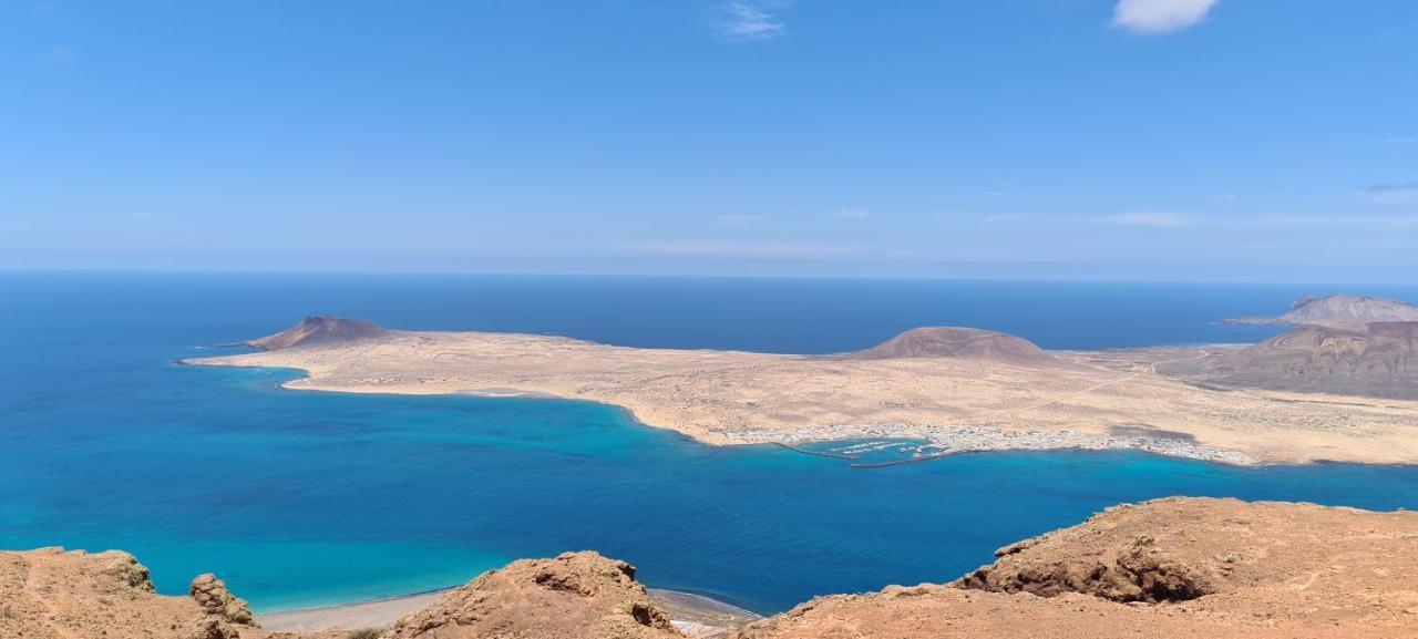Fuerteventurapartments Corralejo