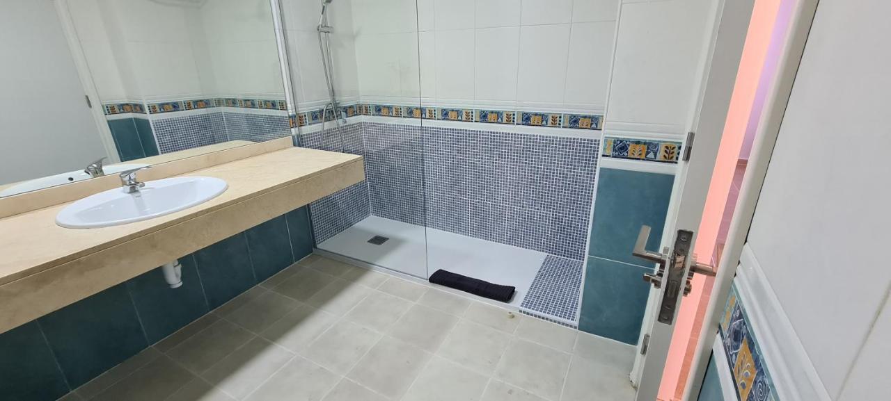 Fuerteventurapartments *