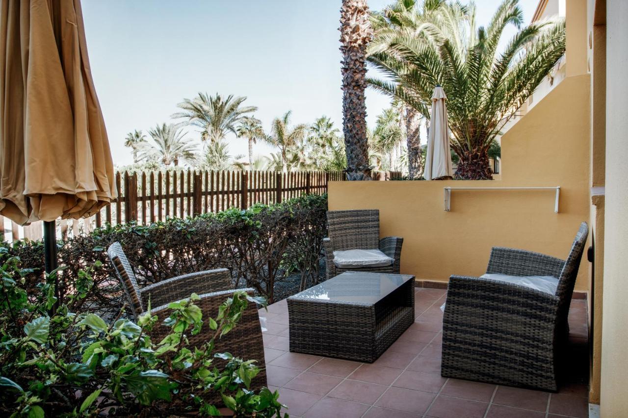 Fuerteventurapartments Corralejo