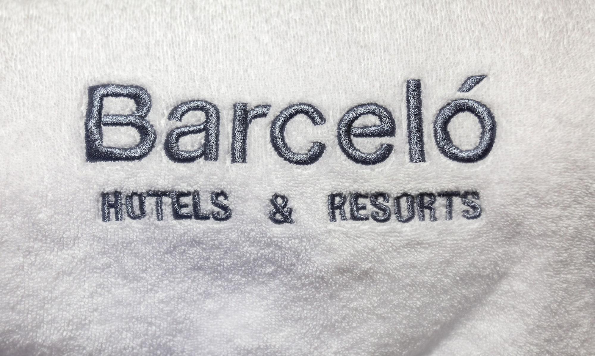 Barcelo Bay - Adults Only 4* Corralejo