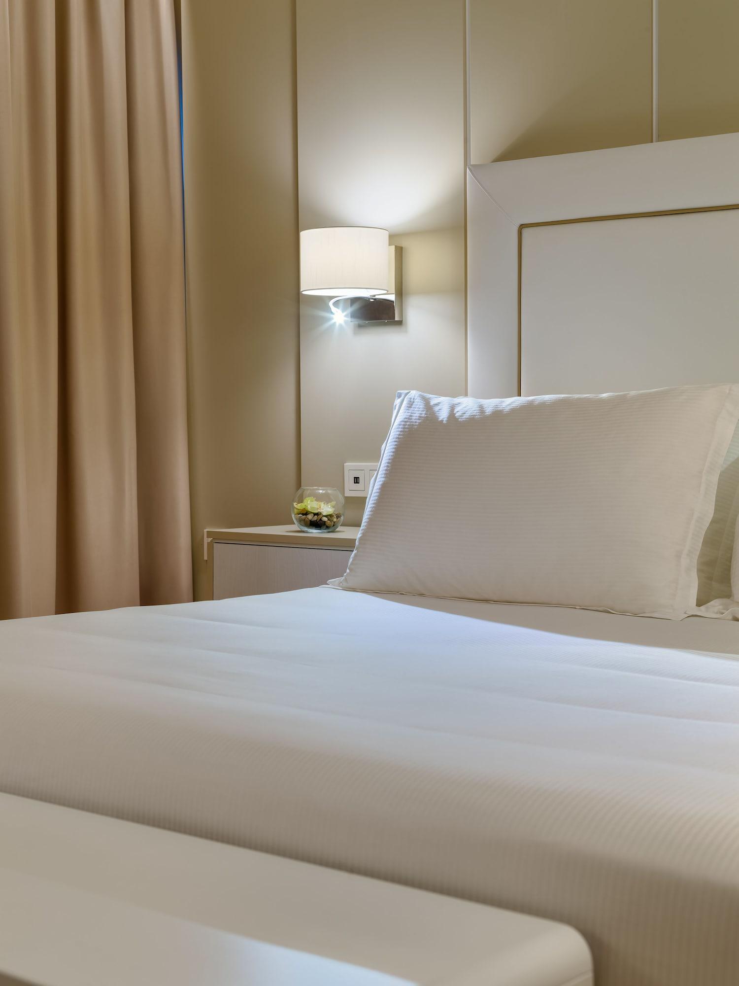 H10 Ocean Dunas - Adults Only Corralejo