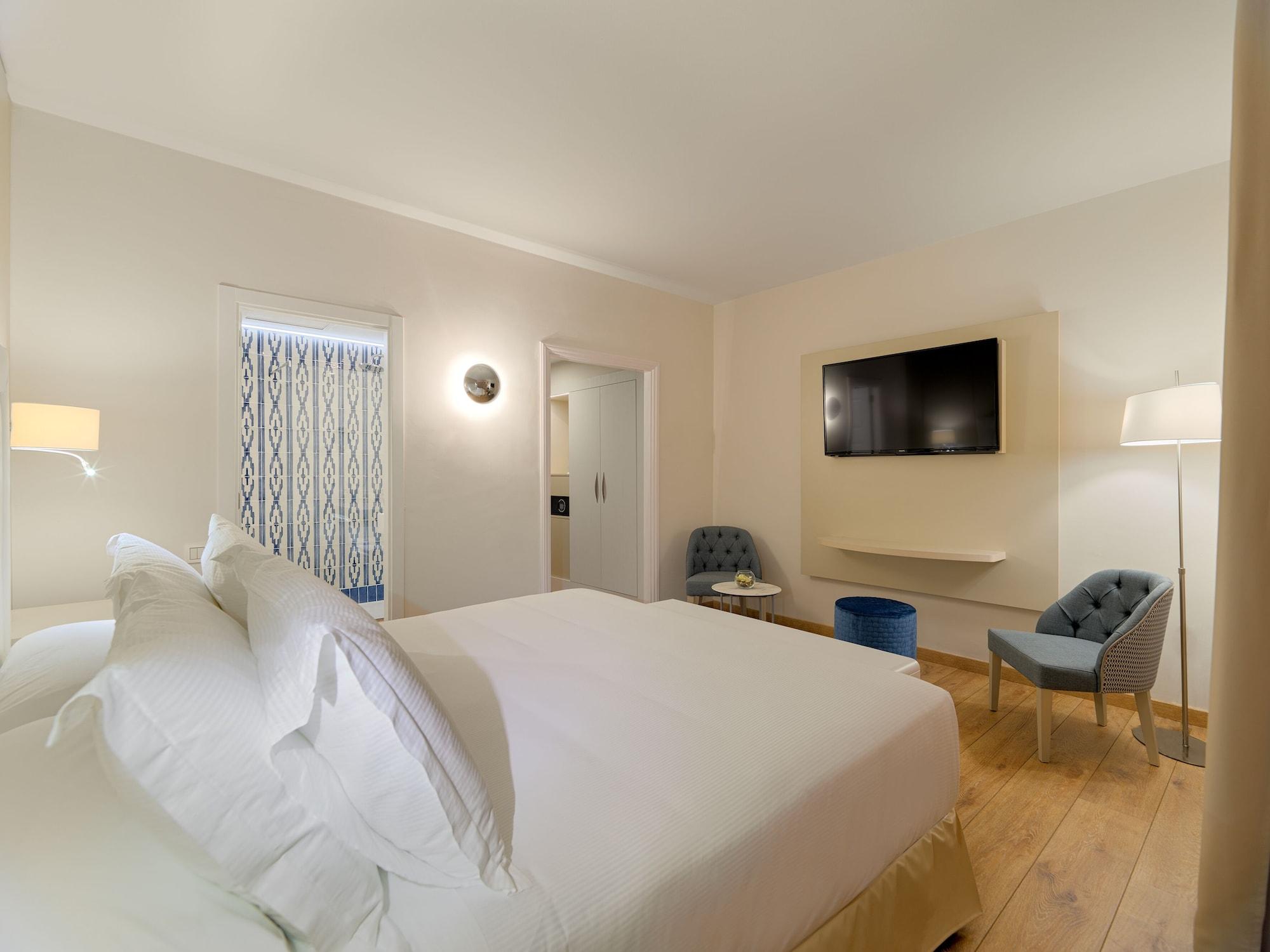 H10 Ocean Dunas - Adults Only Hotel