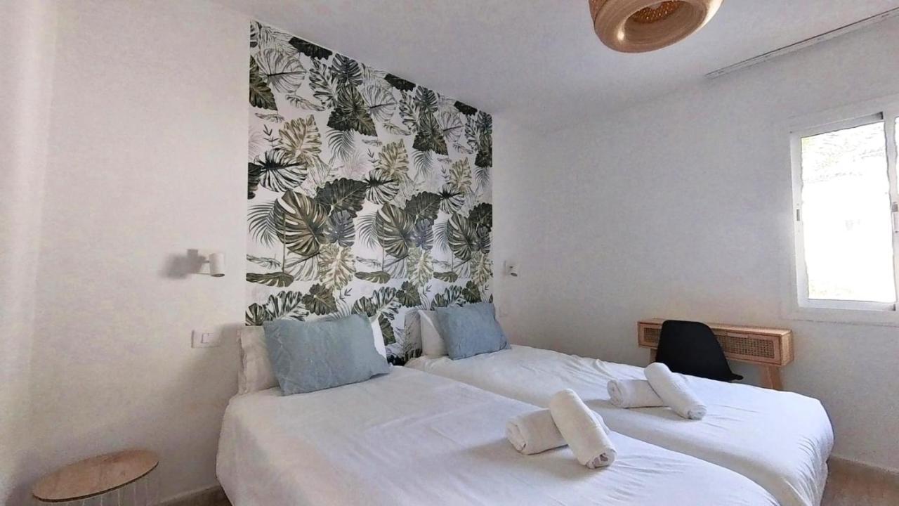 Apartment Chez Violette, By Comfortable Luxury