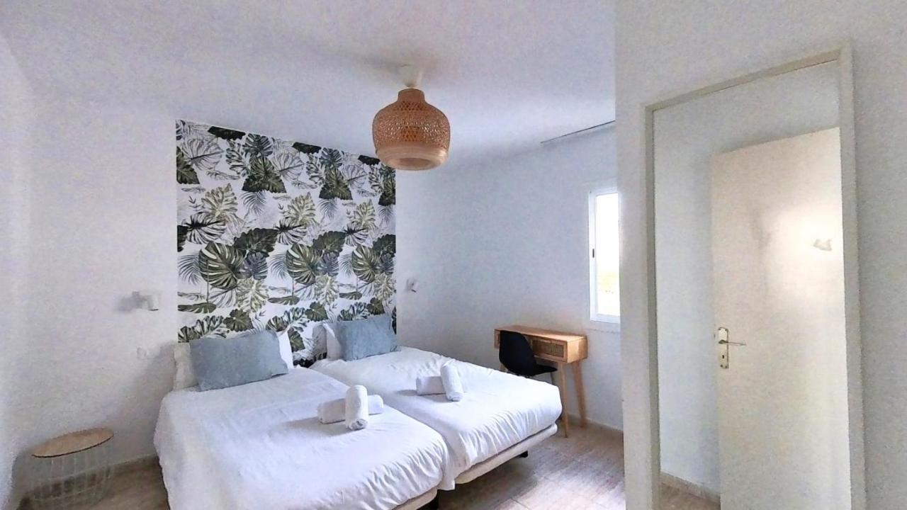 Chez Violette, By Comfortable Luxury