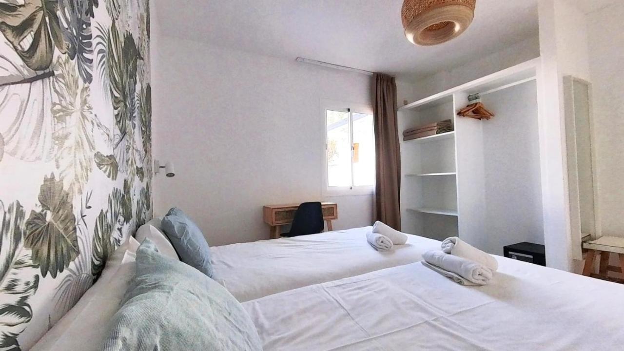 Chez Violette, By Comfortable Luxury *