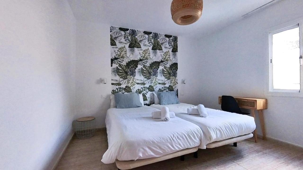 Chez Violette, By Comfortable Luxury