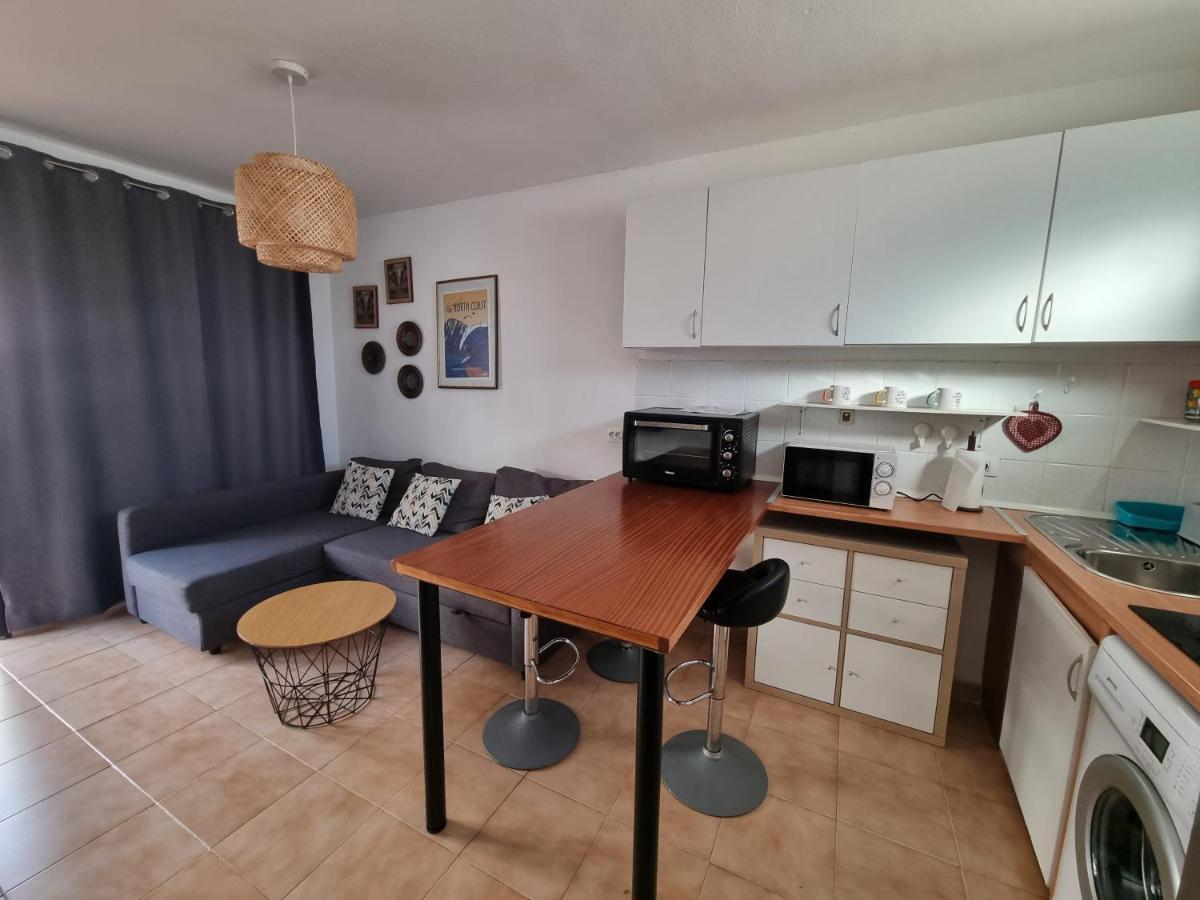 Apartamento Casa Maui