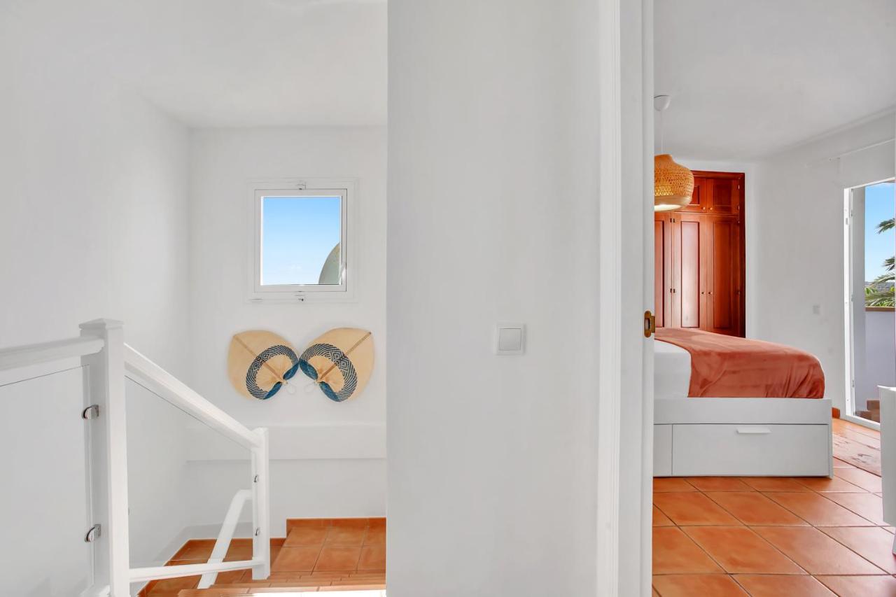 Casa Dunas Corralejo