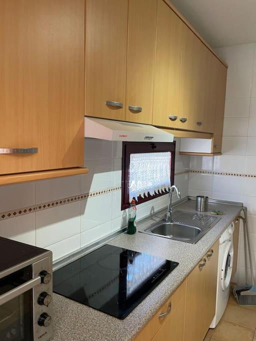 Corralejo, Relaxing , Private Pool , Wi-fi Holiday home *