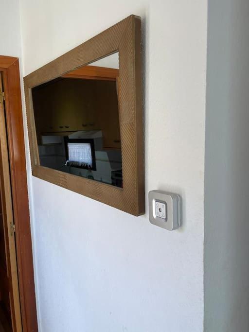 Corralejo, Relaxing , Private Pool , Wi-fi Holiday home *