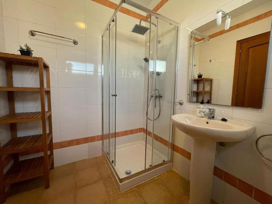 Corralejo, Relaxing , Private Pool , Wi-fi