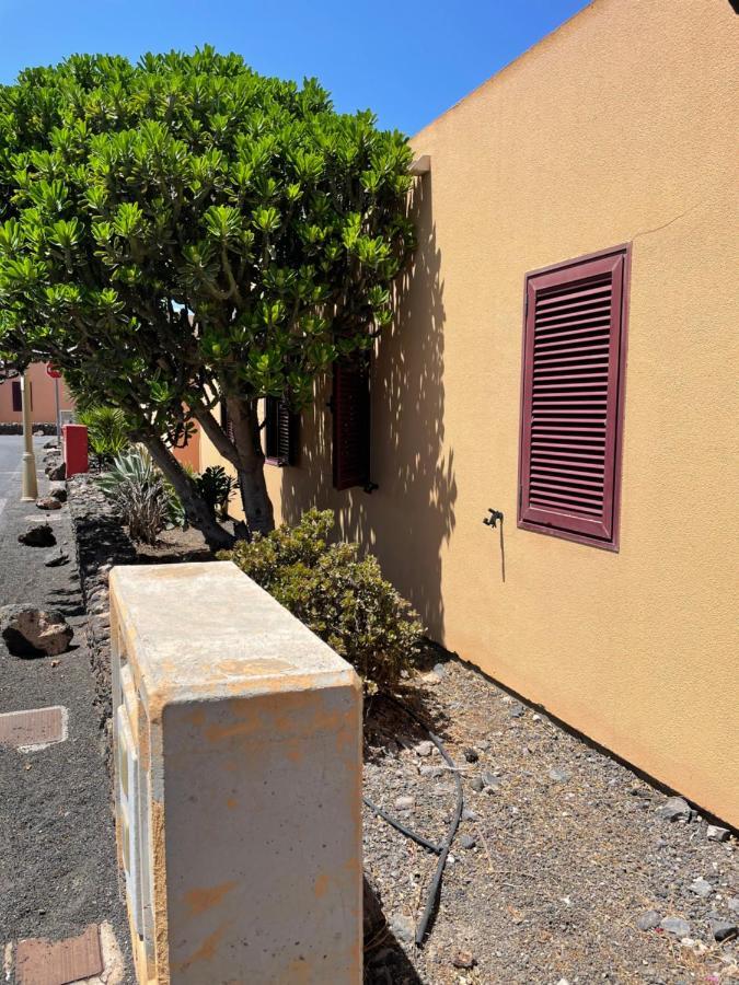 Holiday home Corralejo, Relaxing , Private Pool , Wi-fi