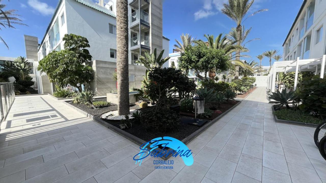 Apartment Grazioso Al Bristol Sunset Vista