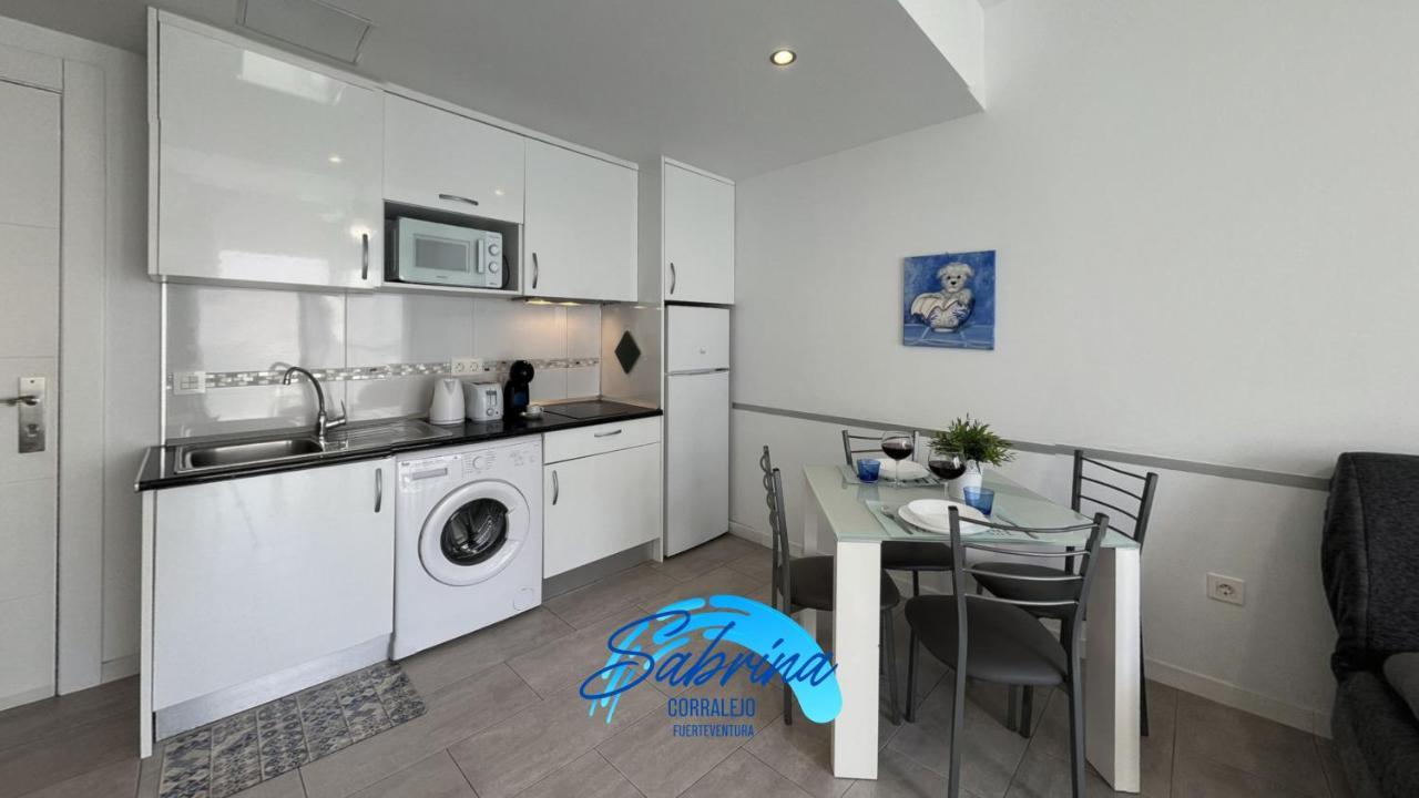 Grazioso Al Bristol Sunset Vista Apartment *