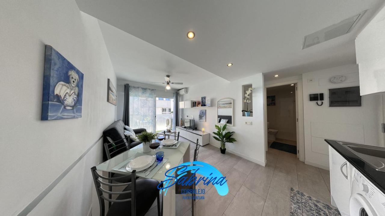 Grazioso Al Bristol Sunset Vista Apartment
