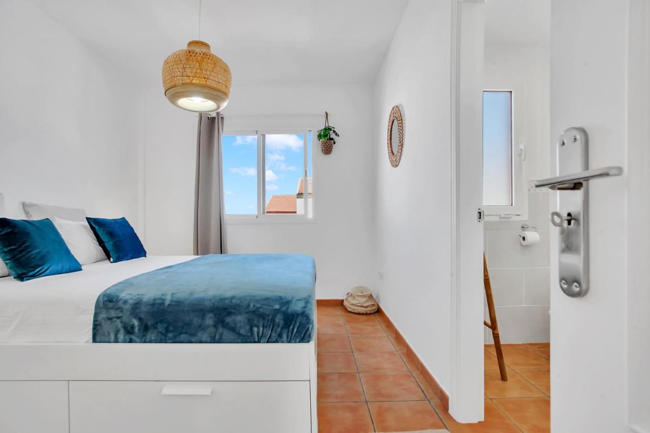 Casa Dunas *