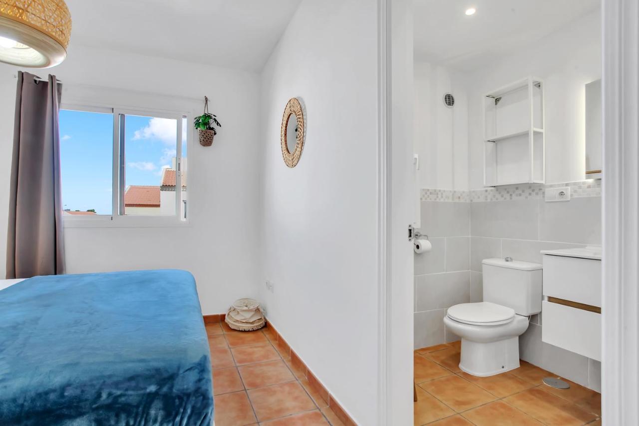 Casa Dunas *