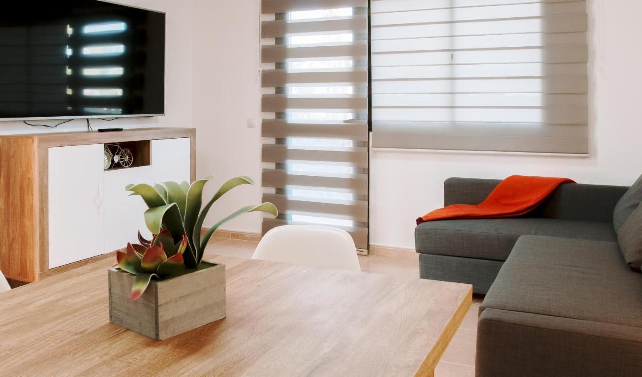 Fuerteventurapartments Apartment