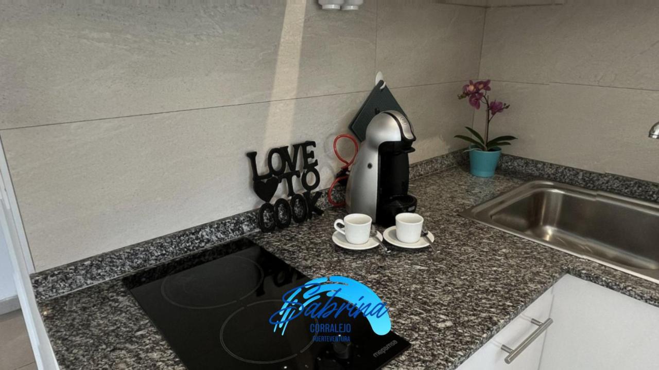 Apartment Sun Avenida Juan Carlos I *