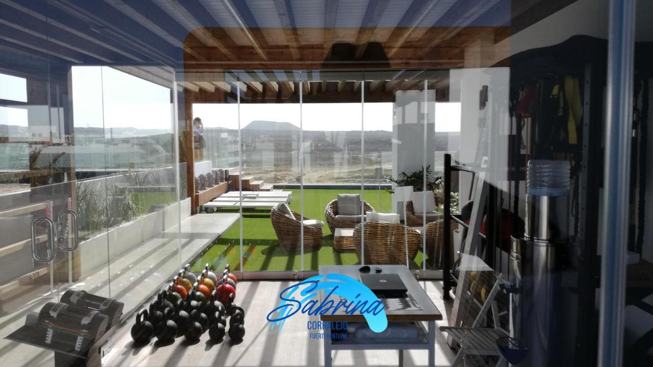 Grazioso Al Bristol Sunset Vista Apartment