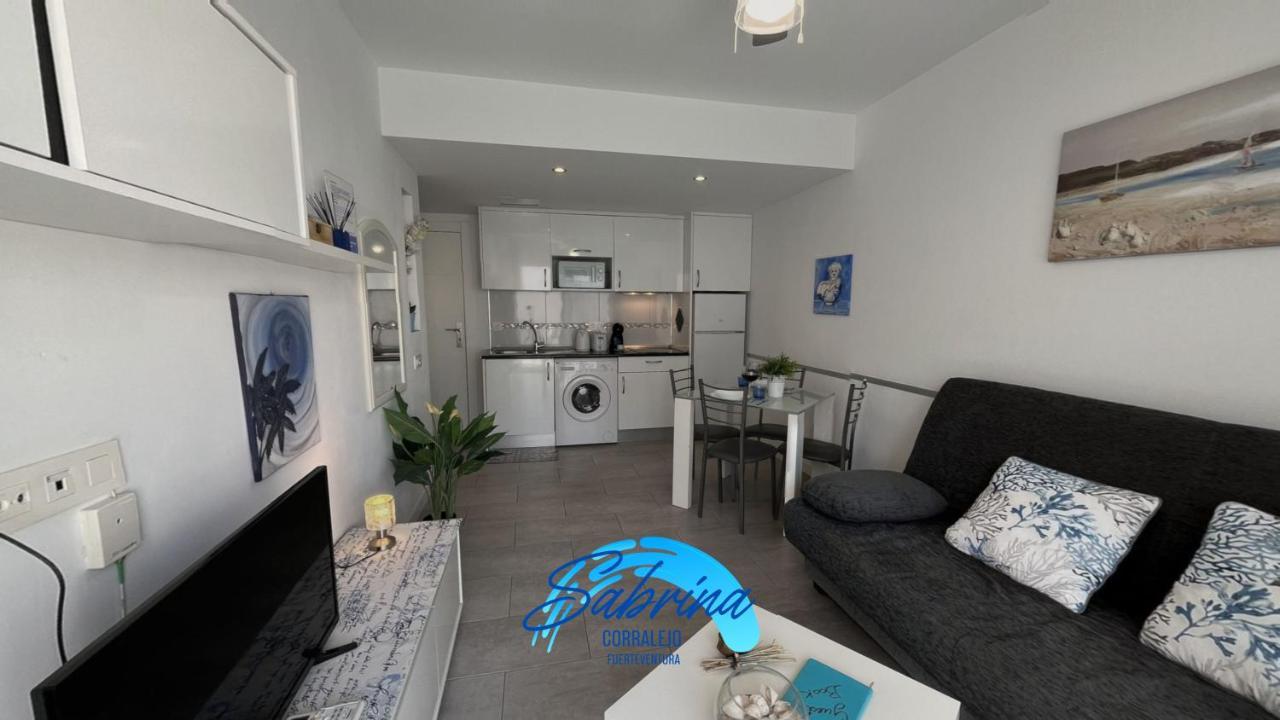 Grazioso Al Bristol Sunset Vista Apartment *