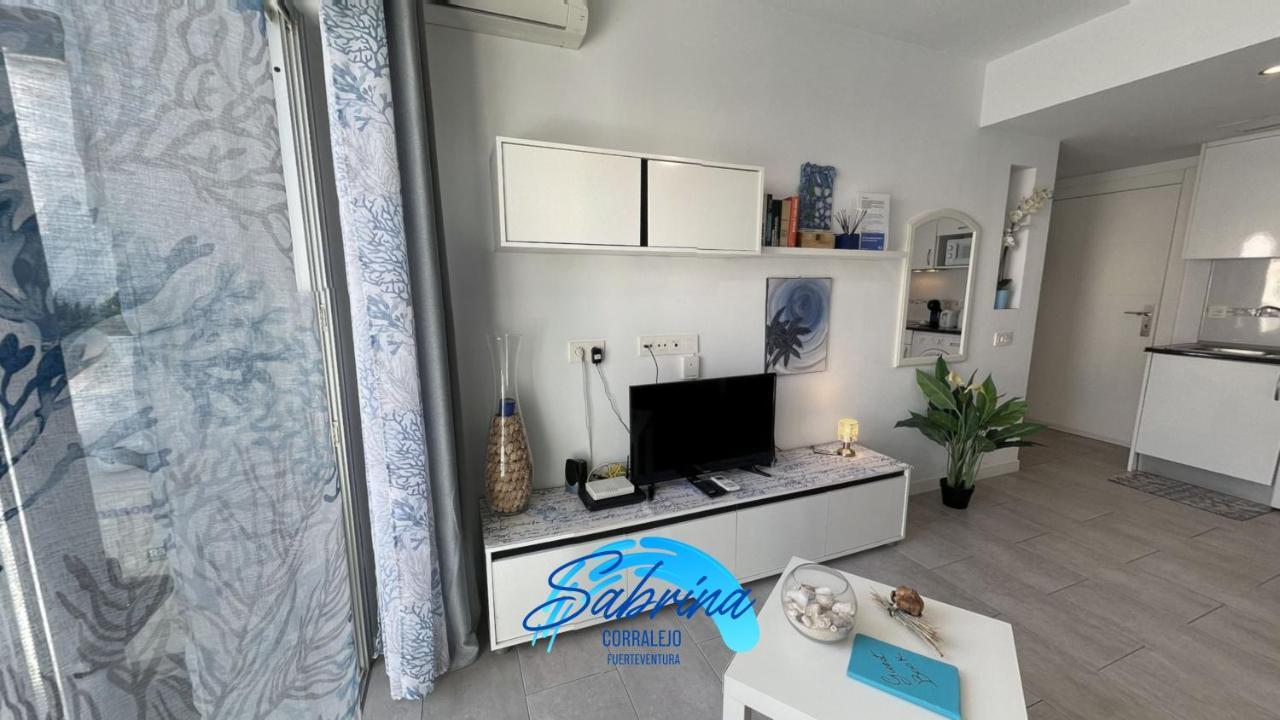 Apartment Grazioso Al Bristol Sunset Vista