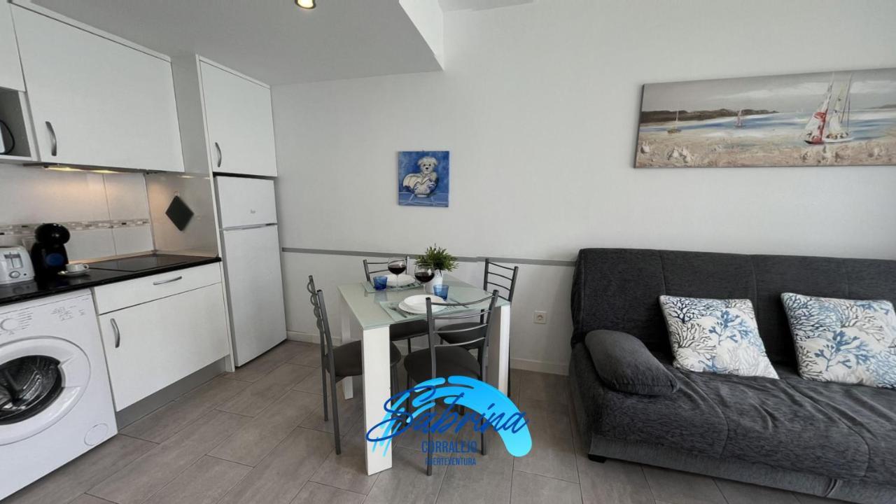 Apartment Grazioso Al Bristol Sunset Vista