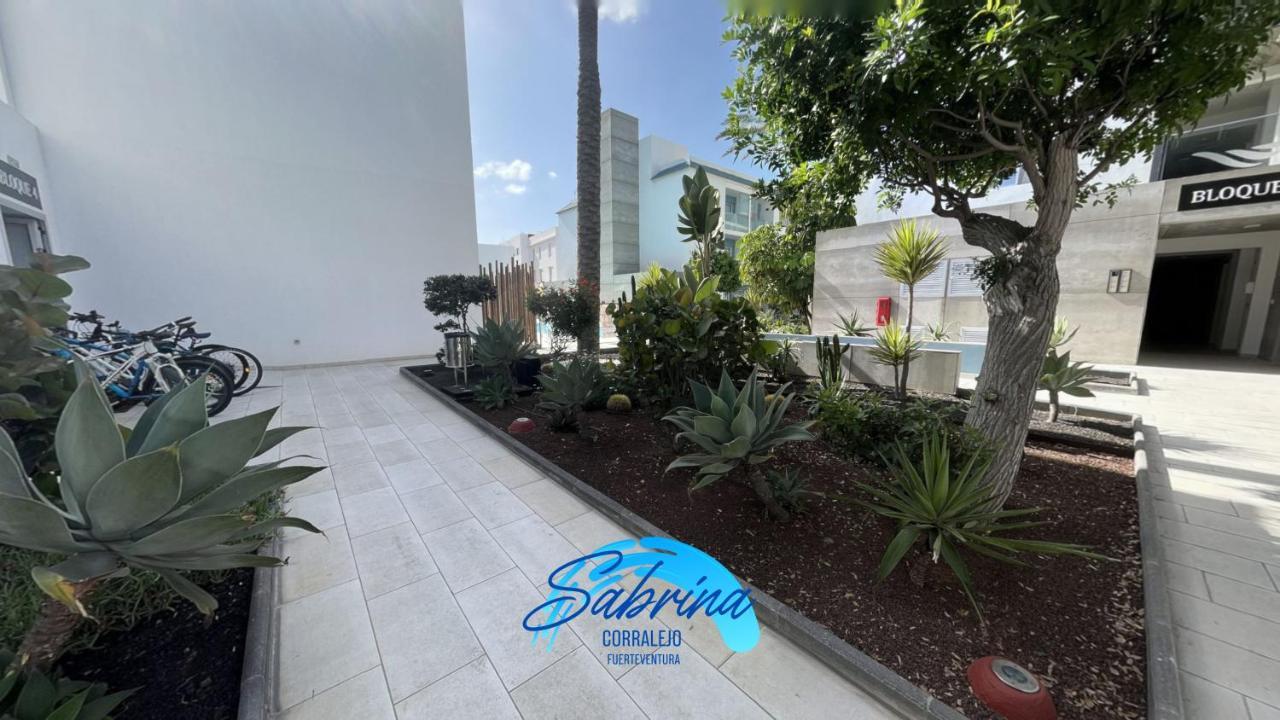Grazioso Al Bristol Sunset Vista Apartment *