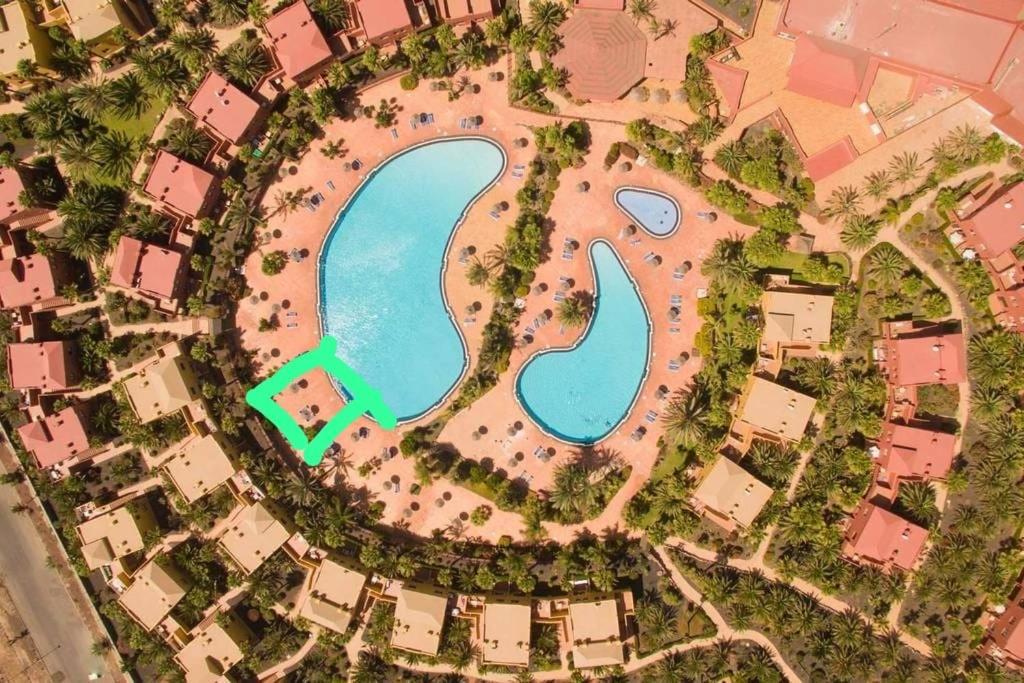 Fuerteventurapartments
