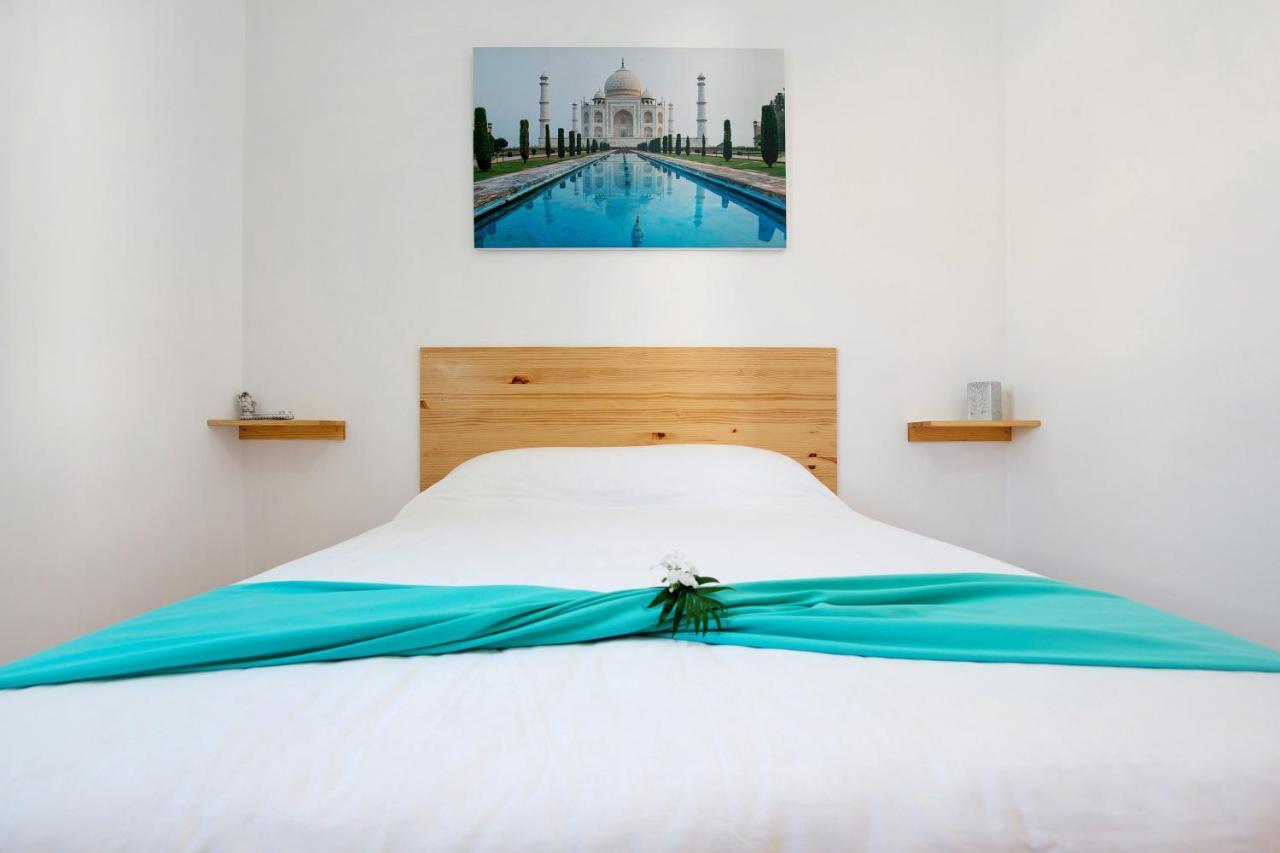 Villa Baobab Corralejo