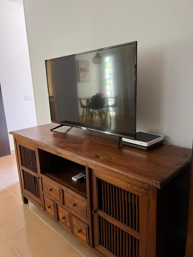 Apartment Delfines 61